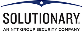 Solutionary Logo