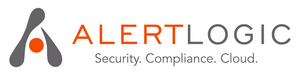 Alert Logic Logo