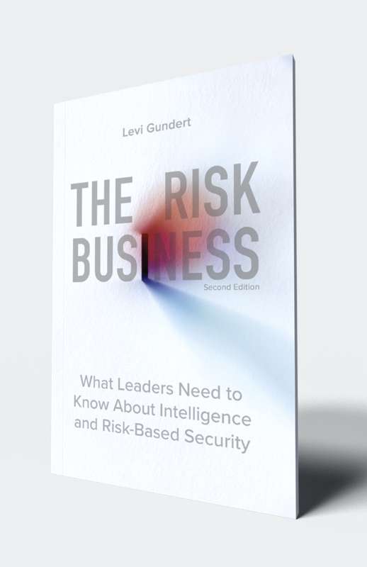 2023_0731 - Risk Business Mockup