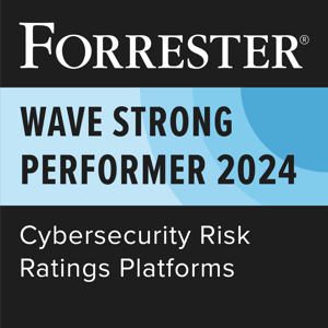 2024Q2_Cybersecurity Risk Ratings Platforms_180905_SP