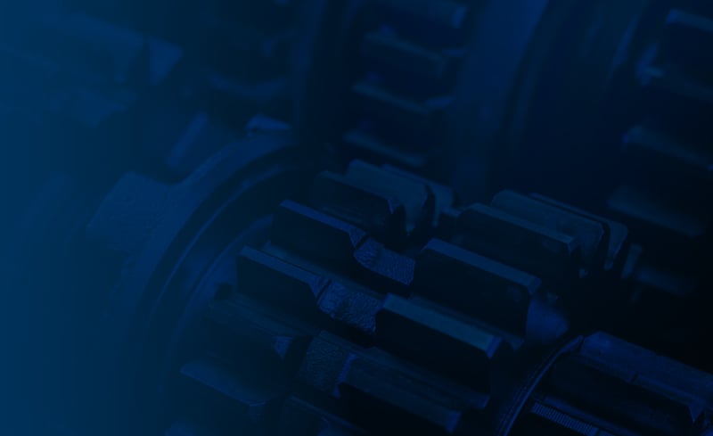 2024_0222 - The Automation Advantage - Landing Page