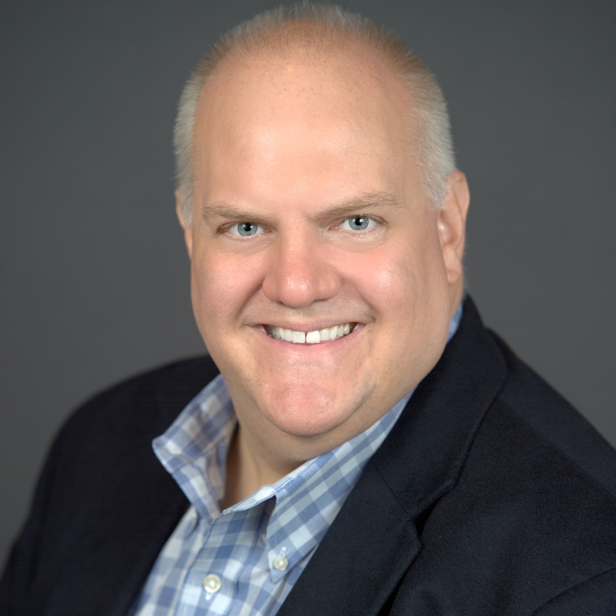 Allan Liska Headshot (1)