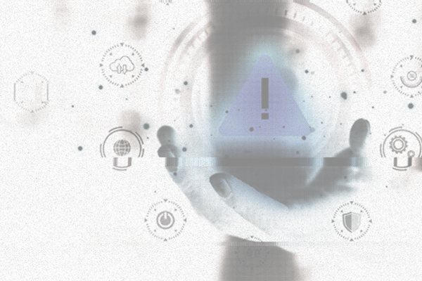 CISO Hubspot image