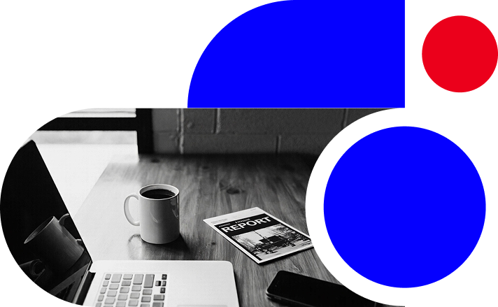 EbookHeroImage