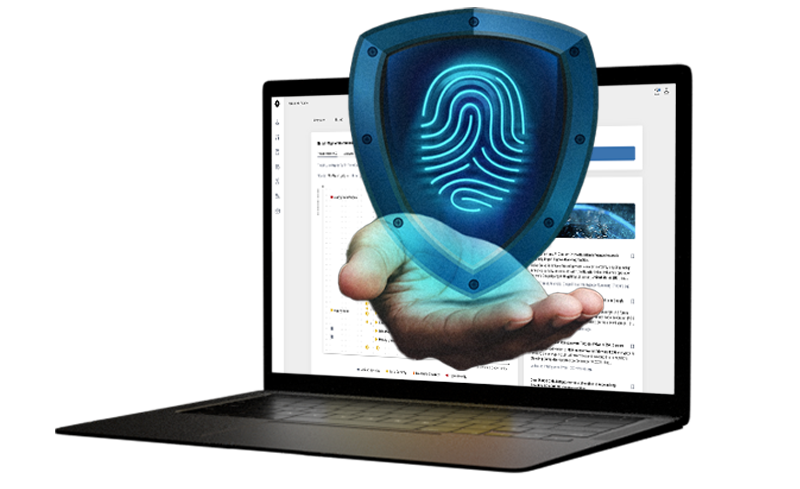 How to Bolster Your IAM Defenses with Threat Intelligence