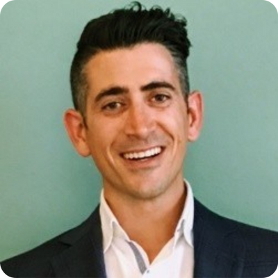 Matt Archer Round sq