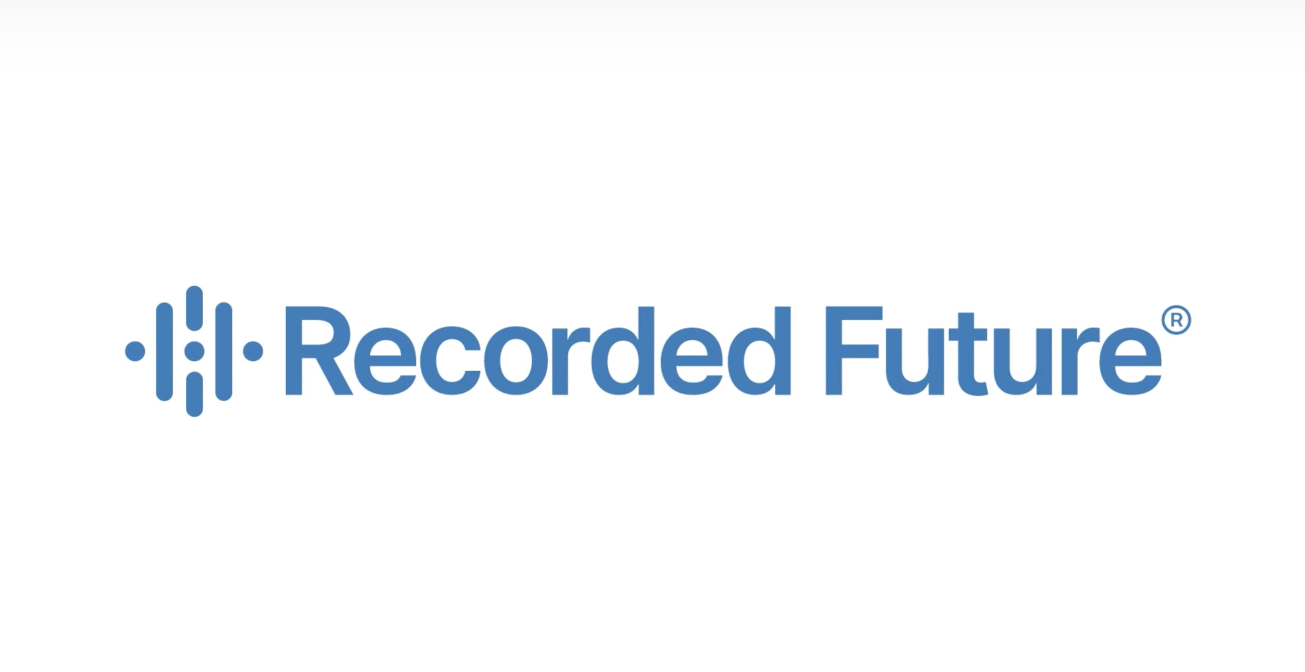 Recorded Future