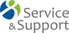 Service_Support