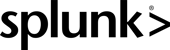 Splunk-Corp-Logo-K-rgb (4) (1)