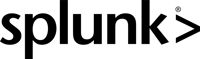 Splunk-Corp-Logo-K-rgb (4) (1)