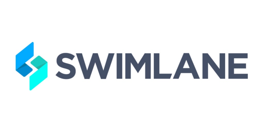 Swimlane_Logo