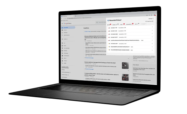 browser-extension-laptop