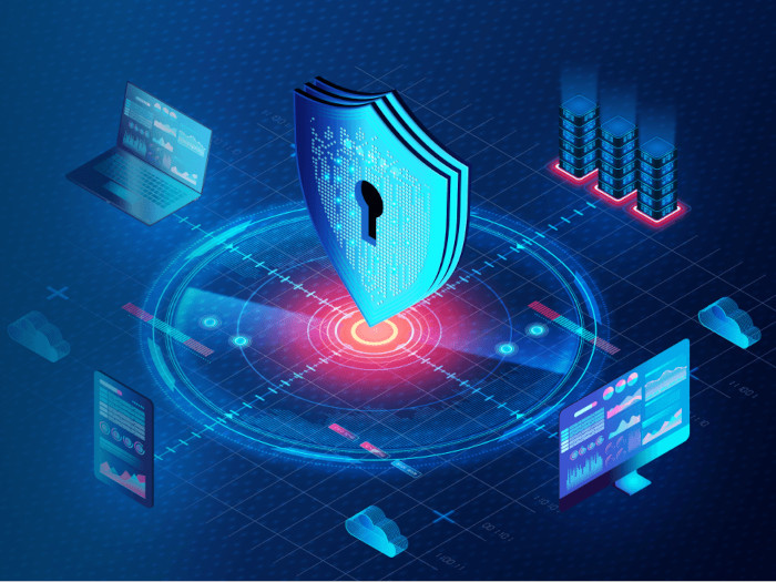 digital-risk-protection-popup