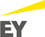 ernst-young-ey-300x250-fc29529 (1)