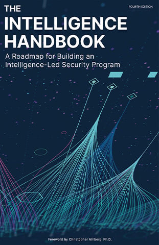 intelligence-handbook-fourth-edition