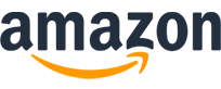 logo_amazon_87e4874b24