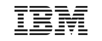 logo_ibm_5b7d637e63