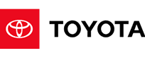 logo_toyota_cae7c0fb91