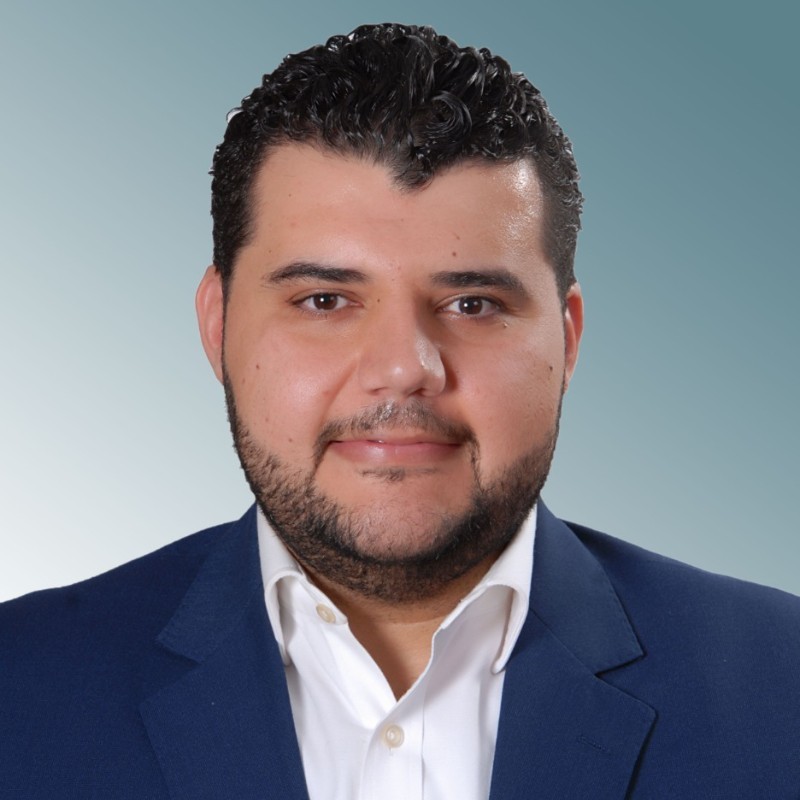 RF_MoathAlibrahim