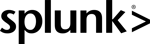 Splunk-Corp-Logo-K-rgb