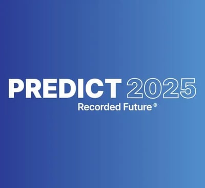 predict-2025