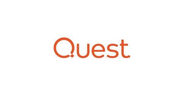 quest-software