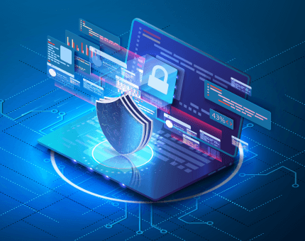 ransomware_hero_illustration_mobile_e6ff2d92ee