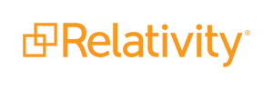 relativity-logo