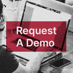 request-a-demo