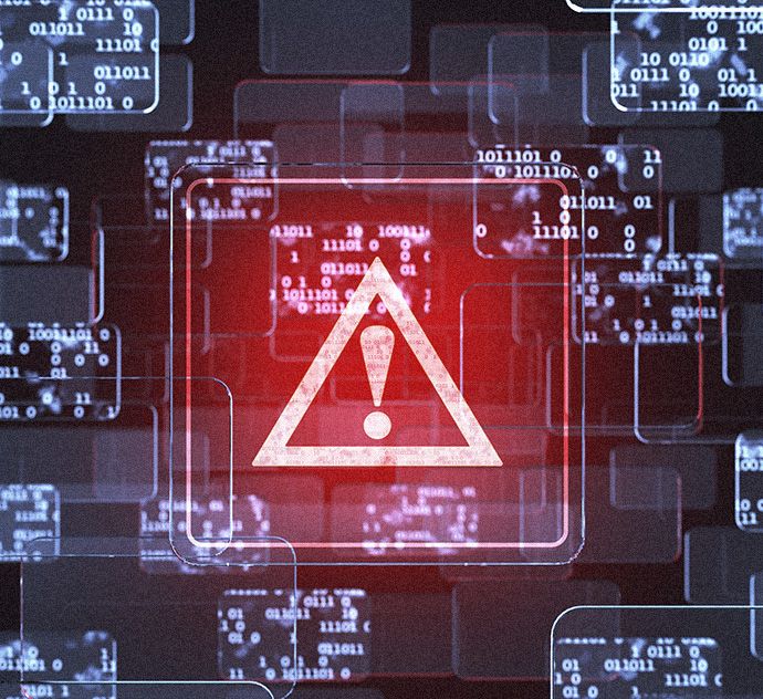 secops_content_card_triage_alerts_cc595c0134