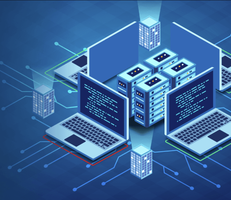 security-workflows-hero-popup