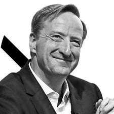sir-alex-younger sir-alex-younger