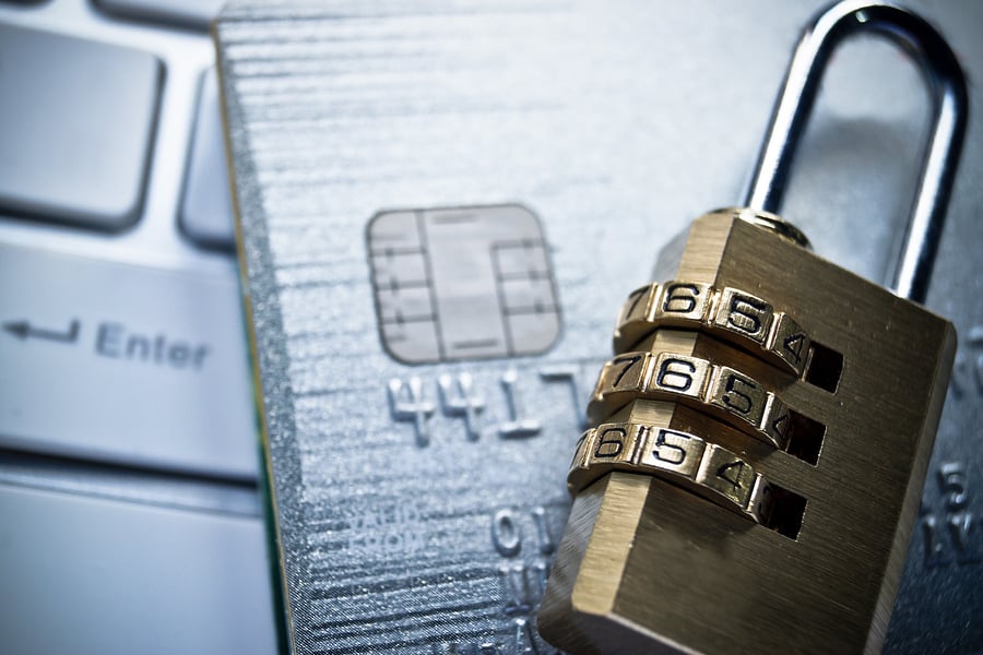 credit-card-data-security