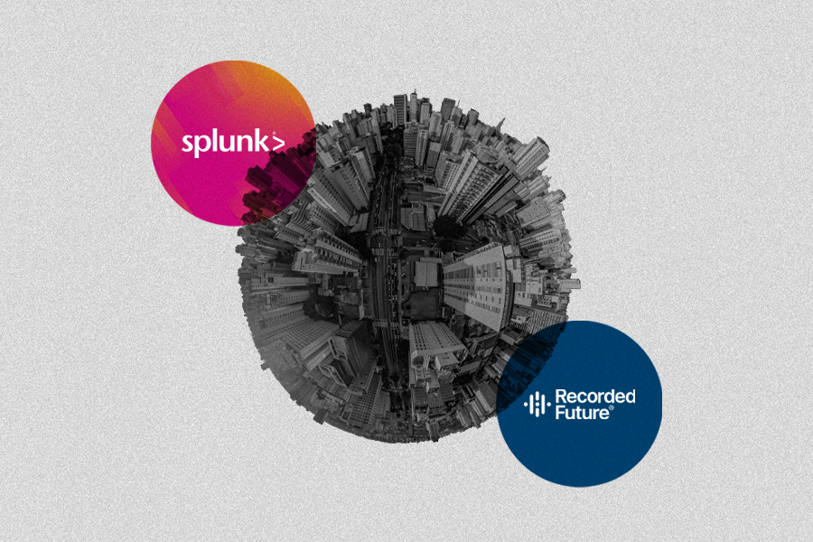 Splunk