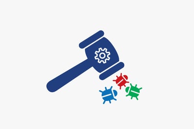 threat-intelligence-regulations-3