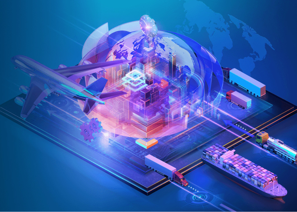 supply-chain-risks-popup