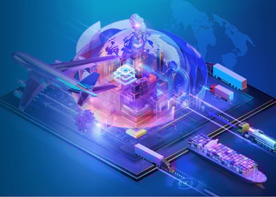 supply-chain-risks-popup