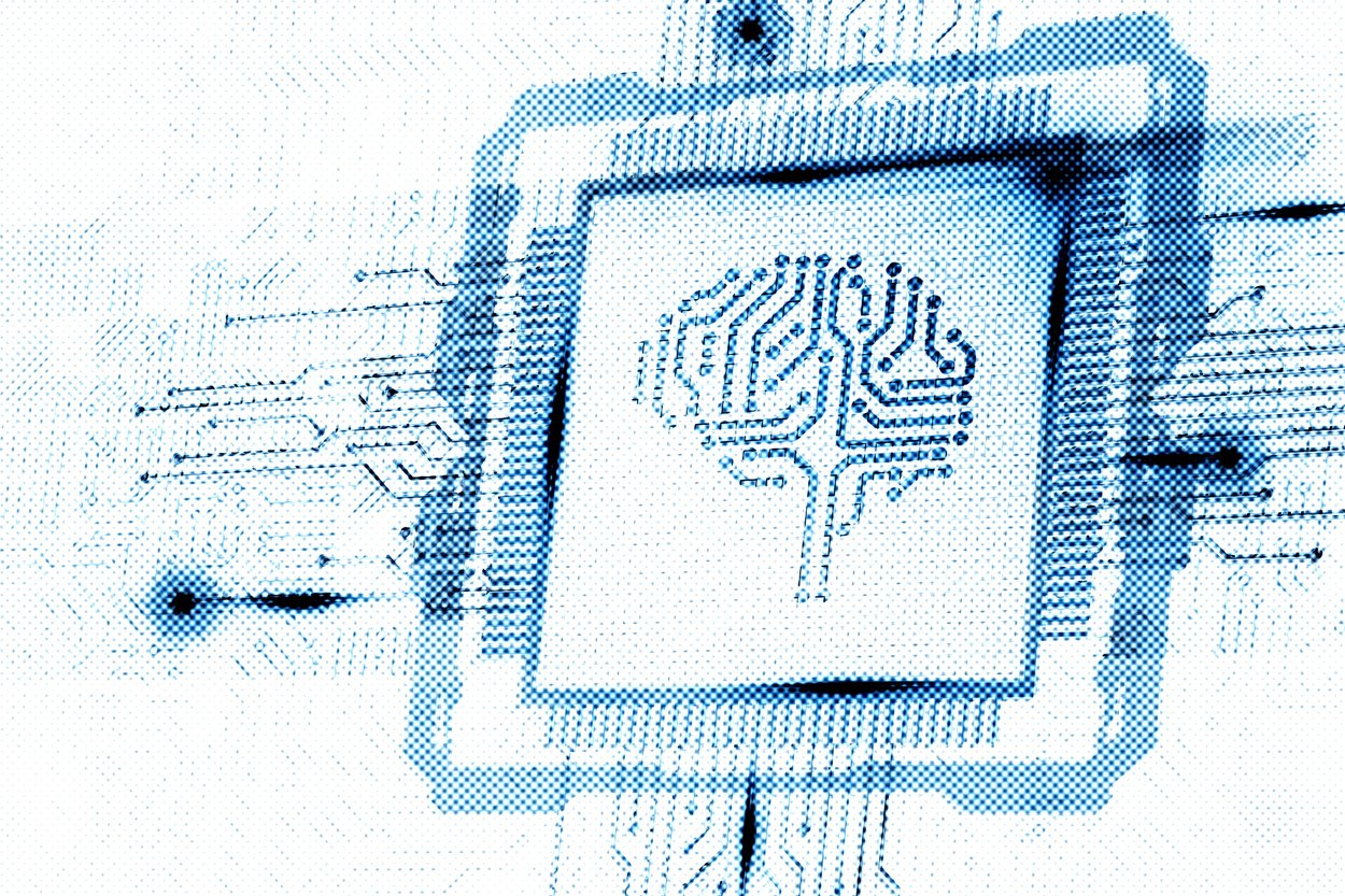 Swedish AI Webinar