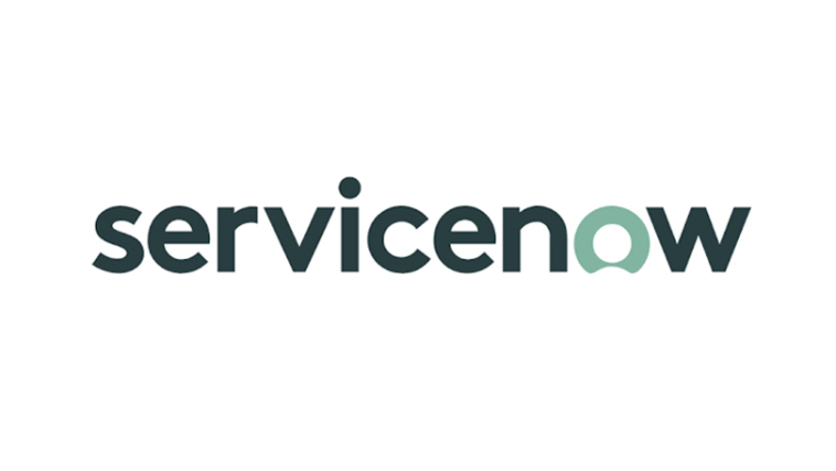 servicenow servicenow