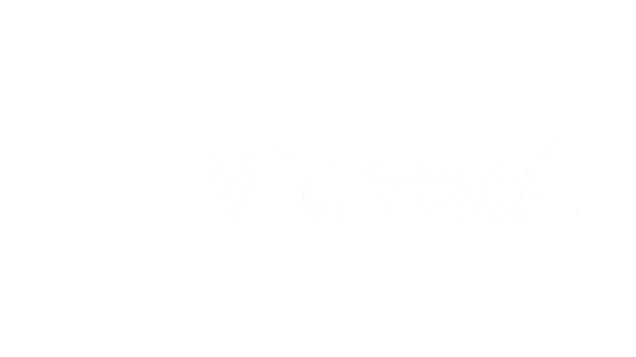 Microsoft-White