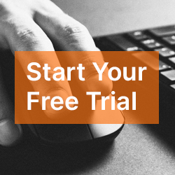 free-trial-2