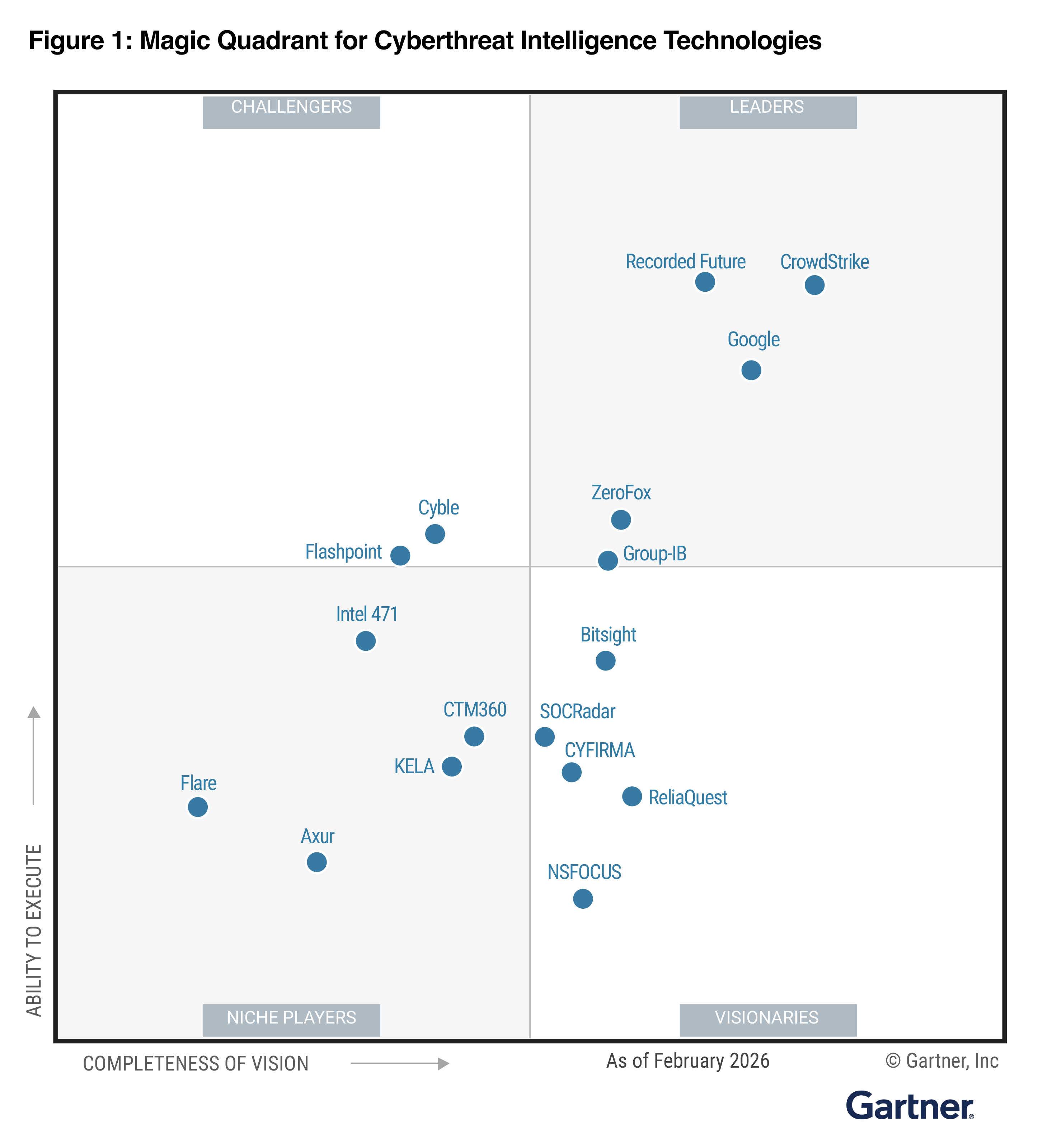 Figure1.png