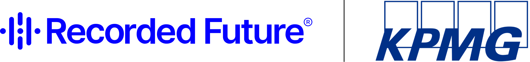 Recorded Future